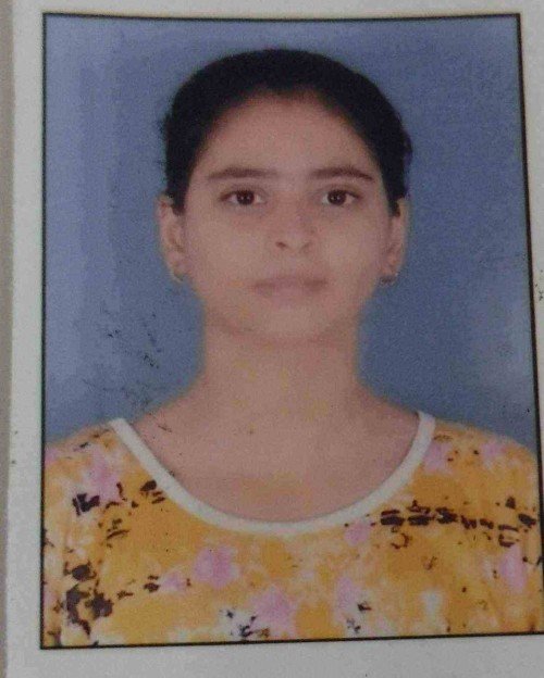 Best All Academic Subjects,Science tutor in Varanasi